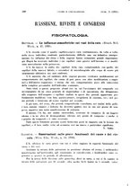 giornale/TO00182537/1931/unico/00000162