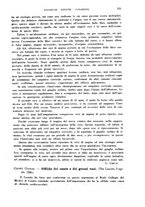 giornale/TO00182537/1931/unico/00000165