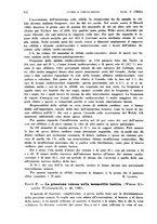 giornale/TO00182537/1931/unico/00000166