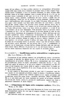 giornale/TO00182537/1931/unico/00000167