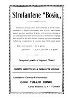 giornale/TO00182537/1931/unico/00000172