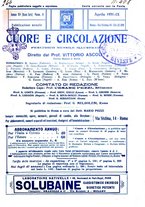 giornale/TO00182537/1931/unico/00000173