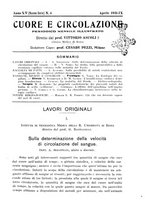 giornale/TO00182537/1931/unico/00000175