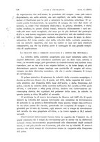 giornale/TO00182537/1931/unico/00000176