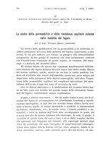 giornale/TO00182537/1931/unico/00000194