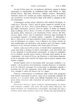 giornale/TO00182537/1931/unico/00000196