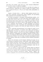 giornale/TO00182537/1931/unico/00000198