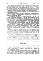 giornale/TO00182537/1931/unico/00000220