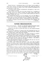 giornale/TO00182537/1931/unico/00000222