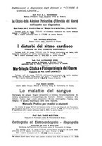 giornale/TO00182537/1931/unico/00000223