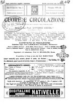 giornale/TO00182537/1931/unico/00000225