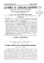 giornale/TO00182537/1931/unico/00000227