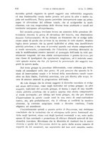 giornale/TO00182537/1931/unico/00000234