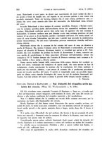 giornale/TO00182537/1931/unico/00000264