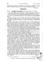 giornale/TO00182537/1931/unico/00000274