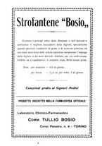 giornale/TO00182537/1931/unico/00000276