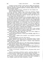 giornale/TO00182537/1931/unico/00000298