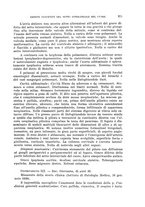 giornale/TO00182537/1931/unico/00000303