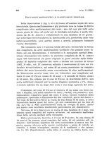 giornale/TO00182537/1931/unico/00000314