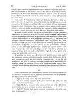 giornale/TO00182537/1931/unico/00000320