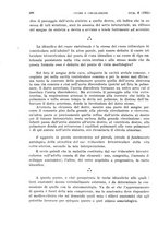 giornale/TO00182537/1931/unico/00000326