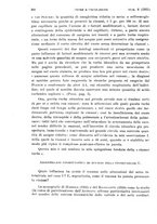 giornale/TO00182537/1931/unico/00000328