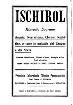 giornale/TO00182537/1931/unico/00000354