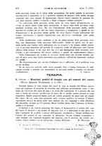 giornale/TO00182537/1931/unico/00000404