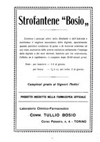 giornale/TO00182537/1931/unico/00000406