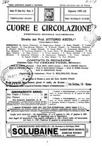 giornale/TO00182537/1931/unico/00000407