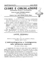 giornale/TO00182537/1931/unico/00000409