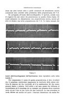 giornale/TO00182537/1931/unico/00000411