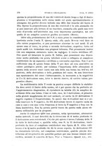 giornale/TO00182537/1931/unico/00000412