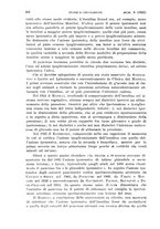 giornale/TO00182537/1931/unico/00000418