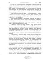 giornale/TO00182537/1931/unico/00000484