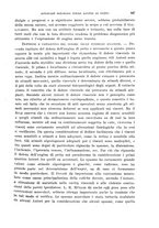 giornale/TO00182537/1931/unico/00000487