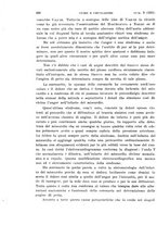 giornale/TO00182537/1931/unico/00000490