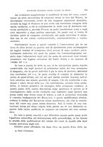 giornale/TO00182537/1931/unico/00000493