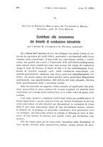 giornale/TO00182537/1931/unico/00000590