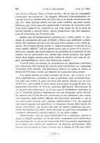 giornale/TO00182537/1931/unico/00000598