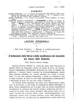 giornale/TO00182537/1932/unico/00000016