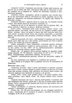 giornale/TO00182537/1932/unico/00000023