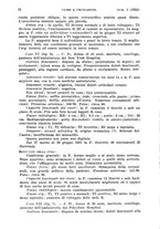 giornale/TO00182537/1932/unico/00000026