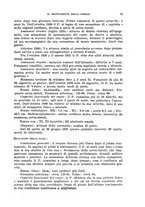 giornale/TO00182537/1932/unico/00000029