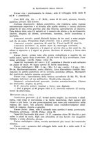 giornale/TO00182537/1932/unico/00000033