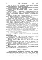 giornale/TO00182537/1932/unico/00000034
