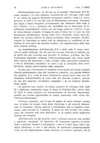 giornale/TO00182537/1932/unico/00000036