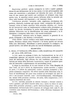 giornale/TO00182537/1932/unico/00000038