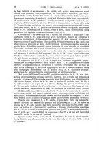 giornale/TO00182537/1932/unico/00000064