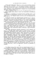 giornale/TO00182537/1932/unico/00000067